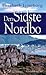 Den sidste nordbo