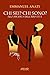 Chi sei? Chi sono? Alla ricerca dell'identità