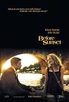 Before Sunset: A Film