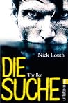 Die Suche