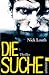 Die Suche