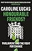 Honourable Friends?: Parliament and the Fight for Change