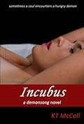 Incubus