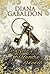 Lord John y el prisionero escocés by Diana Gabaldon