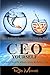 CEO Yourself: How Self-talk Separates You from the Pack