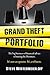 Grand Theft Portfolio: The big business of financial advice is busting the boomers. It’s not an opinion. It’s arithmetic.