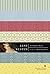 The Complete Novels