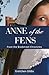 Anne of the Fens