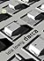Darca (Darca #1)
