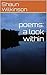 Poems: A Look Within
