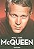 McQueen (Taschen Movie Icon...