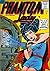 Phantom Lady #4: What Price...