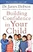 Building Confidence in Your...