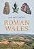 Roman Wales