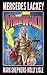 The Otherworld (SERRAted Ed...