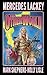 The Otherworld by Mercedes Lackey