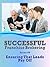 Ensuring The Leads Pay Off:...