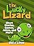 The Lucky Lizard: Short Sto...