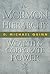The Mormon Hierarchy: Wealt...