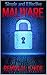 Simple and Effective Malware Removal Guide