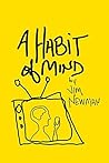 A Habit of Mind