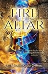 Fire On The Altar