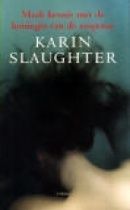 Maak kennis met de koningin van de suspense (Paperback)
