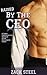 Raised By The CEO