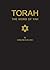 TORAH - The Word of Yah