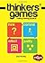 Thinkers' Games: Making Thinking Physical
