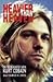 Heavier Than Heaven: De biografie van Kurt Cobain