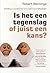 Is het een tegenslag of juist een kans?