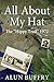 All About My Hat - The Hippy Trail 1972