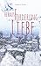 Herausforderung Liebe (Stolperfalle Liebe 2) (German Edition)