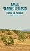 Campo de retamas: Pecios reunidos (Spanish Edition)