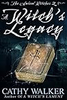 A Witch's Legacy