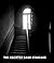The Haunted Dark Staircase