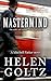 Mastermind (Mitchell Parker #1)