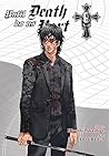 Until Death Do Us Part Omnibus (2-in-1 Edition), Vol. 9 by Hiroshi Takashige
