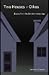 Two Houses of Oikos - Essays from the Environmental Age by James A. Schaefer