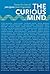 The Curious Mind