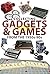 Collecting Gadgets & Games from the 1950s–90s