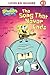 The Song that Never Ends