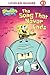 The Song that Never Ends (SpongeBob SquarePants)
