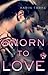 Sworn to Love (Hot Cops, #5)