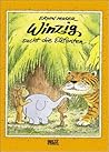 Winzig sucht die Elefanten Winzig sucht die Elefanten