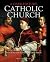 Dark History: Catholic Church