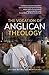 The Vocation of Anglican Th...