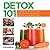 Detox 101 by Jessi Andricks
