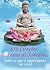850 Citações e Frases de Sabedoria - Sobre o que é importante na vida - Pensamentos, provérbios, aforismos (Portuguese Edition)